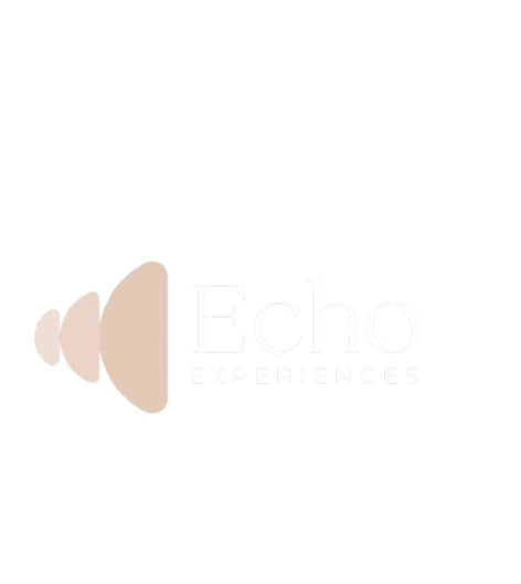 Echo Experiences Logo