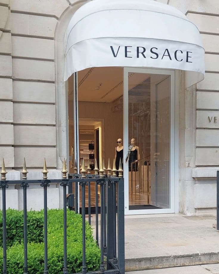 Private Boutique Appointments